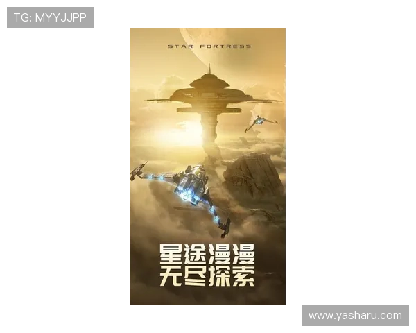 星空网页版入口：星空网页版入口的更新动态与未来发展趋势分析
