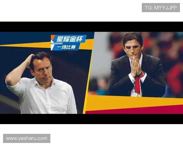 用户分享：我如何通过星空体育入口享受每一场精彩的比赛直播