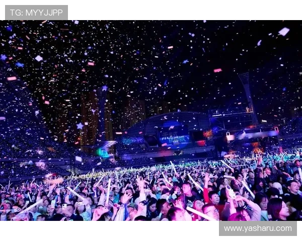 xk星空体育:打造沉浸式虚拟现实运动体验的创新平台