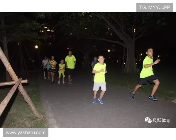 明发体育app最新版本下载安装指南，全面提升您的体育娱乐体验