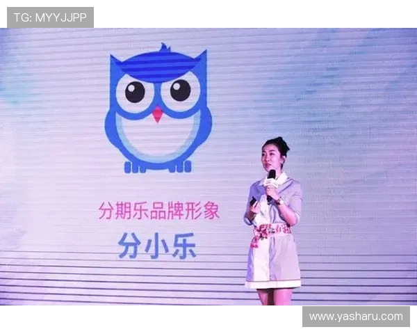 开云体育app官网用户评价与反馈,真实用户分享使用心得与建议