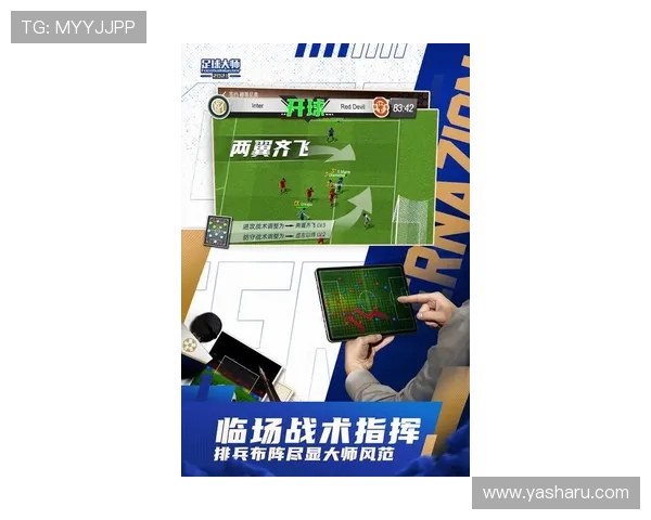 星空体育app官网入口网页版最新登录方法与安全保障措施