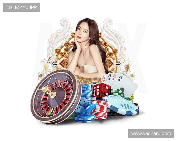 星空体育xk官网：最新体育赛事报名信息与参与方式全攻略