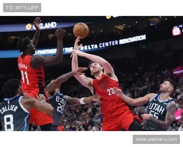 星空体育中文站：全面解析最新体育赛事资讯与精彩赛事回放