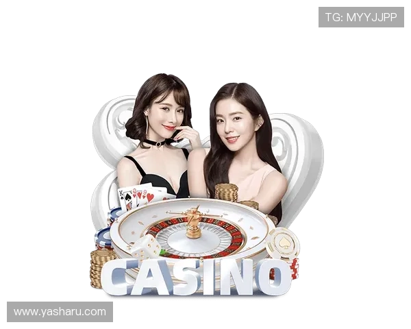 星空体育网页版：提升观看体验的最佳设置与个性化定制方法