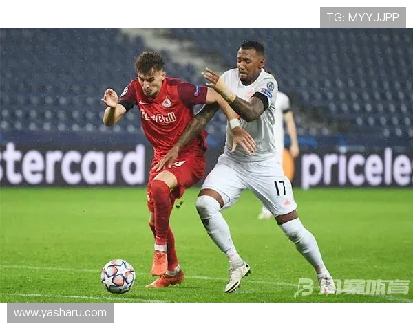 bob体育官网入口 进入全球顶级体育赛事的最佳官方入口平台推荐