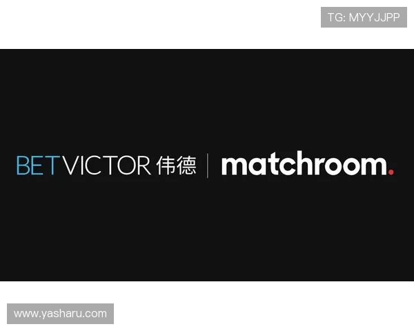 betvictor伟德官网:优质客户服务体系与用户体验提升方案深度分析