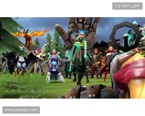 bob真人登录常见问题解答,帮助新手快速上手娱乐游戏