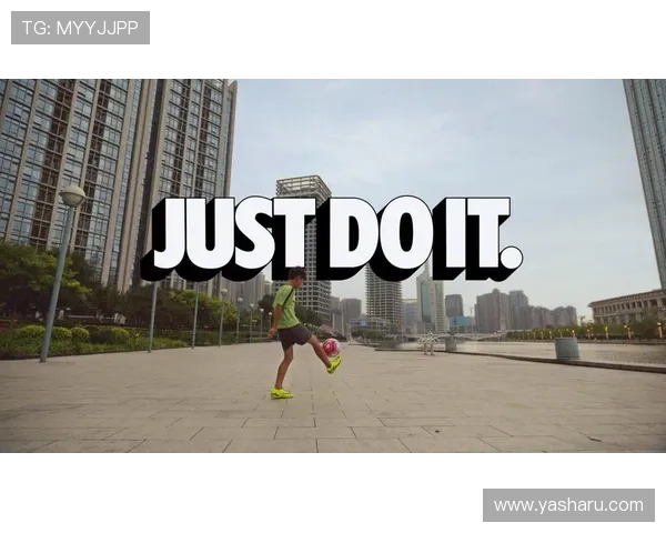 KB体育入口官方多端同步操作机制保障您随时随地尽享体育盛宴