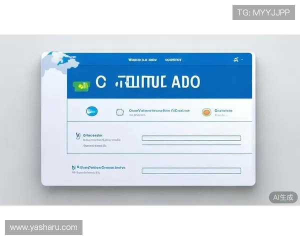乐动体育app网页入口界面设计与用户体验优化提升全新操作体验