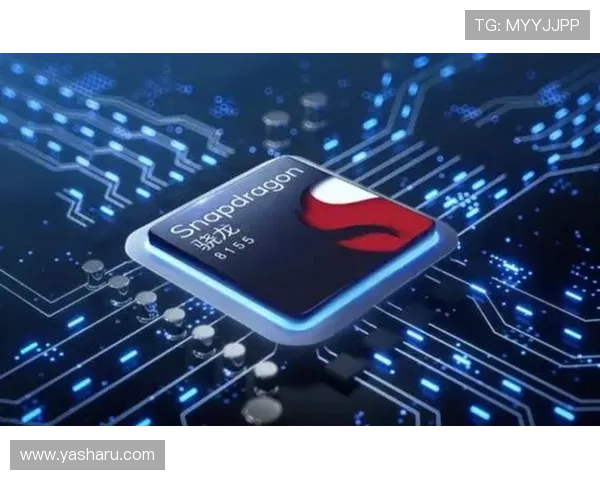 中欧体育登录入口网页版最新2026版本导航，让您快速登录畅享体育赛事