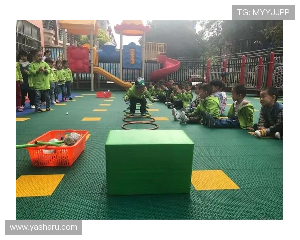 乐竞体育下载手机版，手机用户必备的体育直播观看软件操作步骤