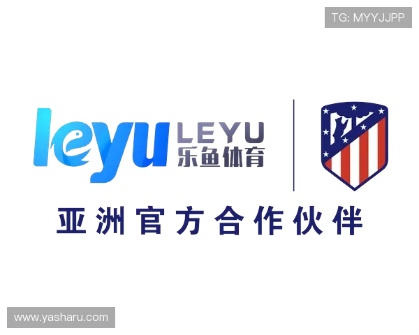 乐竞体育官网app多功能集成,丰富的体育资讯与互动娱乐随心体验