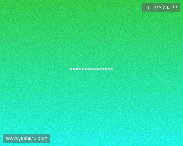 利记官网手机端操作便捷,随时随地尽享高品质的博彩娱乐体验