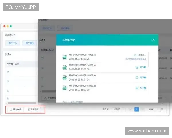 博鱼官方官网用户账号管理与隐私保护措施全景解读
