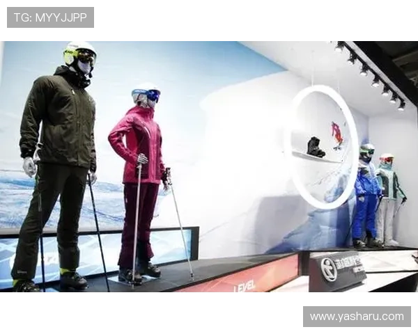 天搏体育：积极布局国际市场，推动体育文化交流与合作