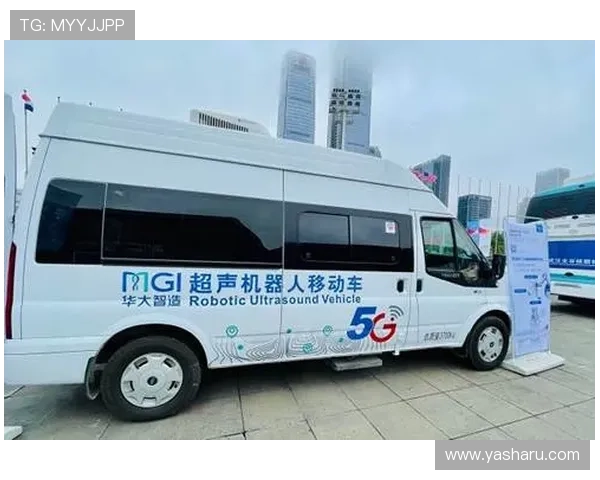 如何在博鱼体育平台进行安全稳定的投注操作与资金管理技巧