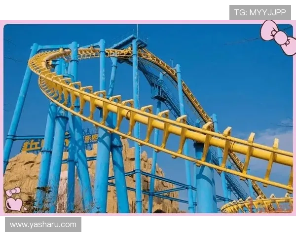 如何快速访问星空官方体育登录入口,畅享优质体育内容推荐