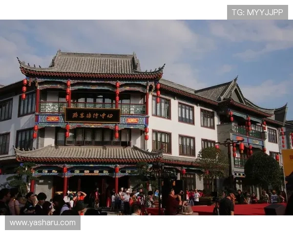 成为星空体育VIP会员,享受定制化锻炼方案和专属健康顾问服务