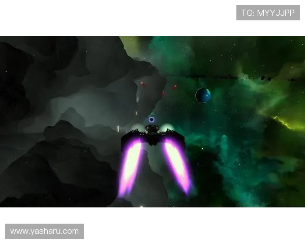 星空game平台打造一站式的游戏服务与玩家互动平台