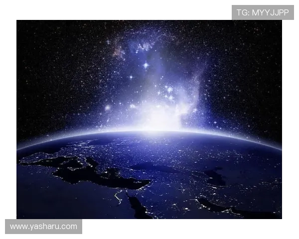 星空体育体育登录入口详细流程解析让你轻松完成账号登录操作