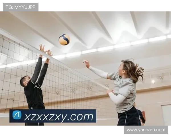 星空体育全站开启沉浸式观赛体验带您零距离感受体育的激情与精彩