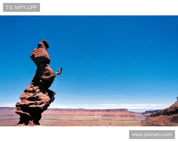 星空体育国际登录：开启全球体育娱乐新体验，轻松畅享运动激情平台