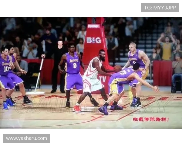 星空体育在线官网为体育爱好者打造最便捷的资讯和直播平台