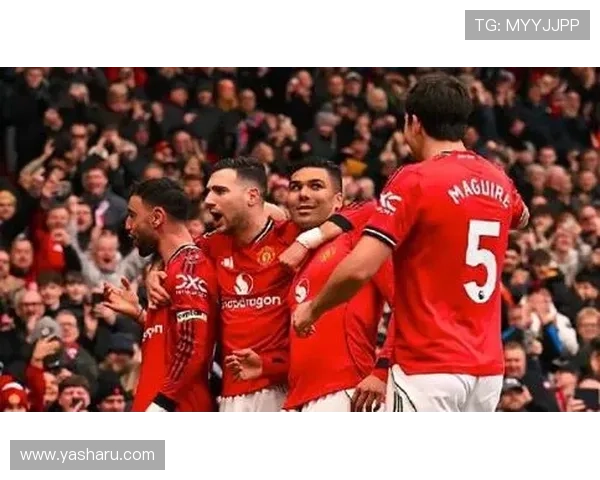 星空体育官方首页汇聚明星运动员专访和赛事幕后花絮，让你更深入了解体育世界