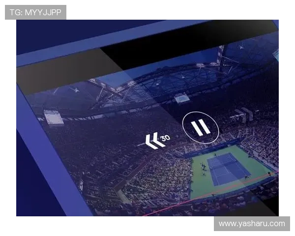 星空体育平台：全方位融合线上线下体育资源推动健康生活