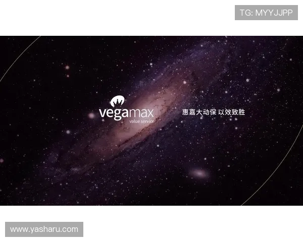 星空入口官方网站下载：手机端和PC端下载方式全面介绍与技术支持