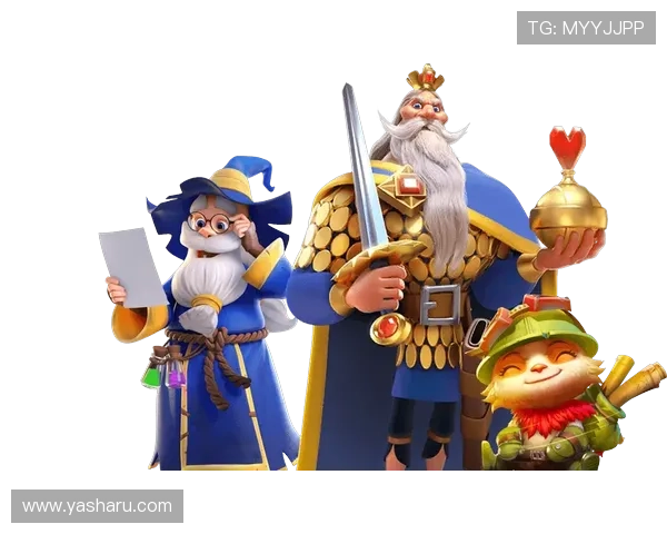 星空体育网页版下载最新官方渠道全面指南