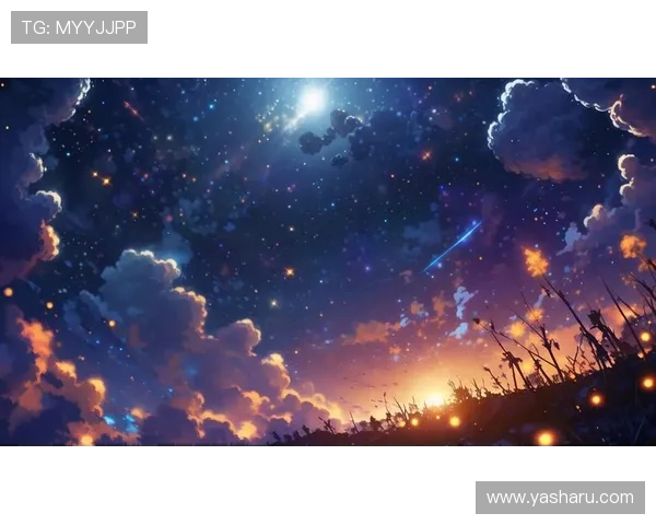 星空官网下载全新版本发布，优质资源等待您的下载体验
