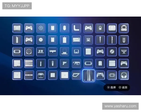星空线上官方入口：详细指南帮助用户轻松找到官方入口入口地址