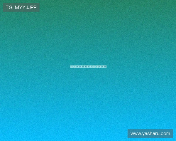 沙特球迷现场观看乌拉圭世界杯比赛，感受足球激情瞬间