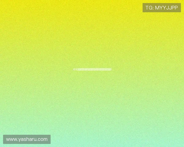mk体育怎么样的支付方式多样,操作便捷性全面分析