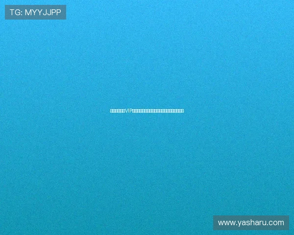 加入星空体育VIP会员享受优质体育资源，打造专属健康生活方式