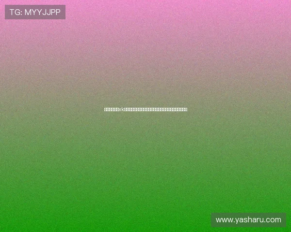 快速高效找到xk星空体育下载入口的方法详解安全稳定的体育娱乐平台推荐