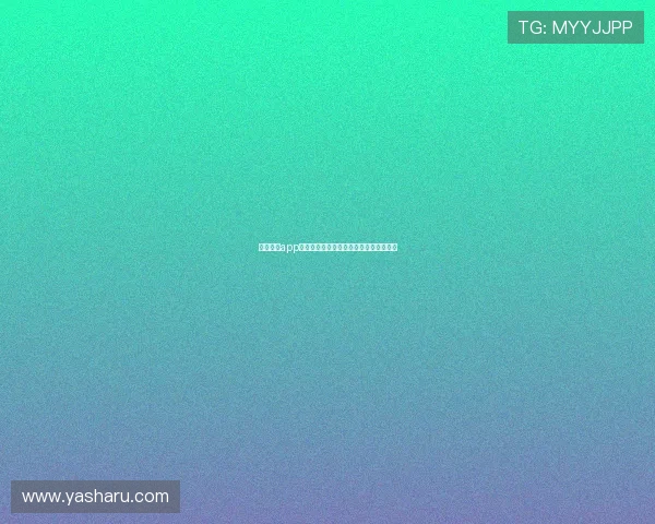 星空体育app官方版下载安装完整流程及使用技巧介绍