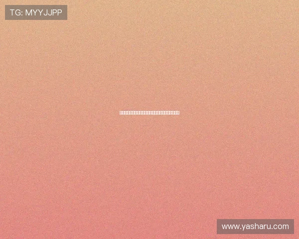 星空体育全站下载:极速体验多平台在线观看运动赛事