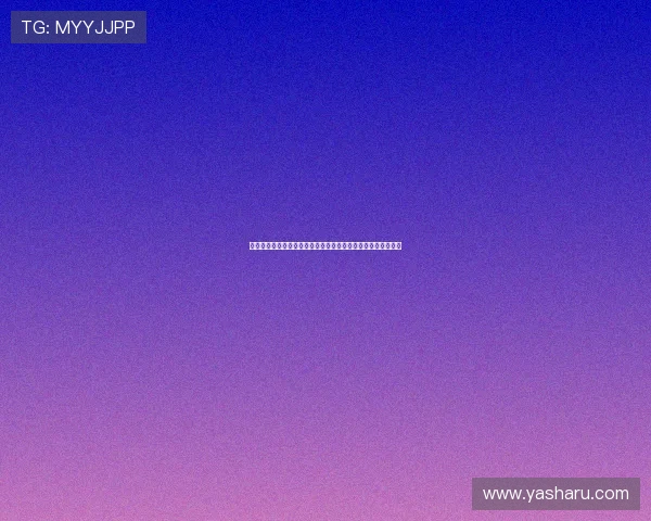 星空体育国际首页——多元化体育项目一站式体验满足不同需求
